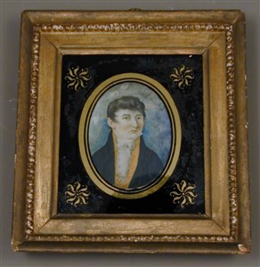 Image description is not available for NW.112